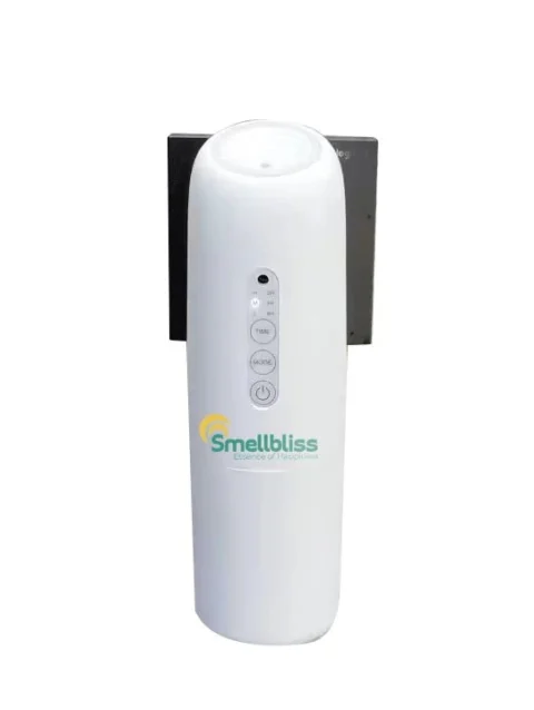 SBD1 Aroma Scent Diffuser