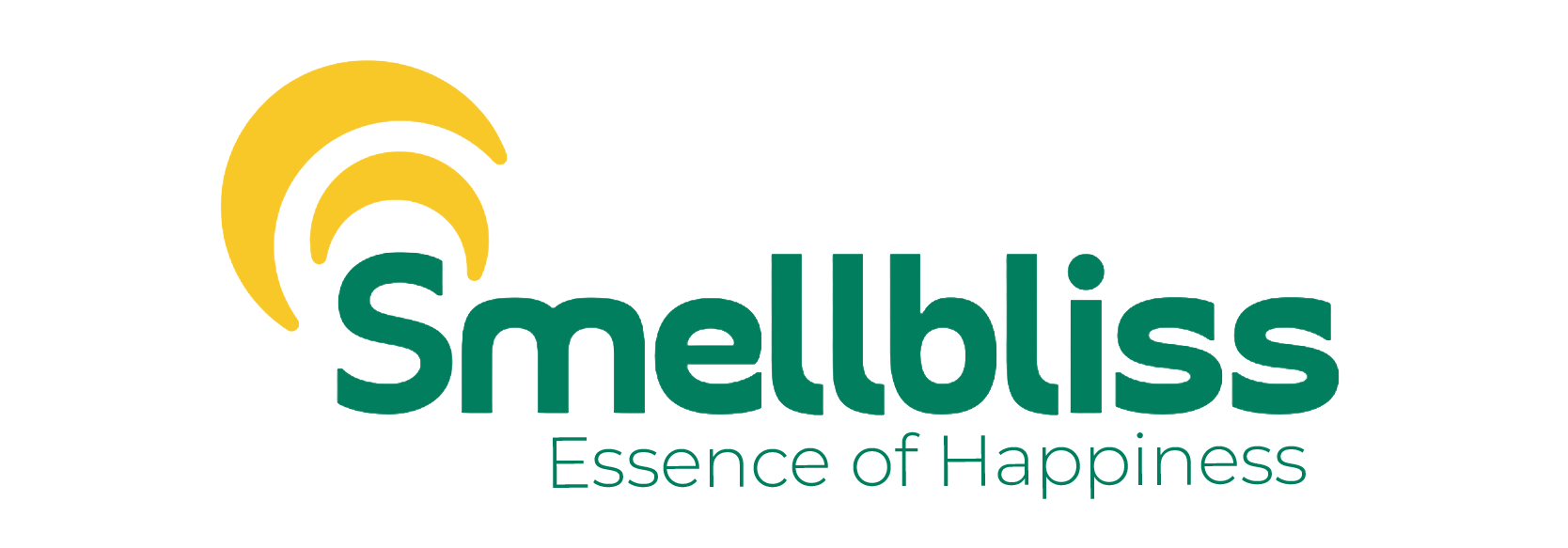 Smellbliss