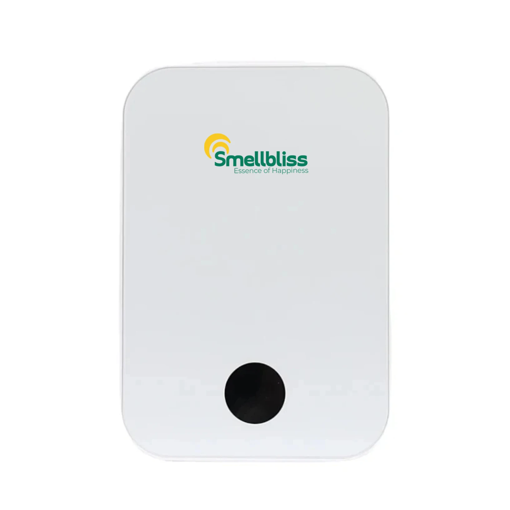 SBM150 Mini Diffuser - Image 3