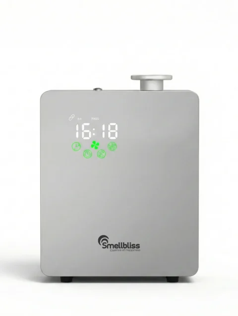 SB Aroma Scent Diffuser