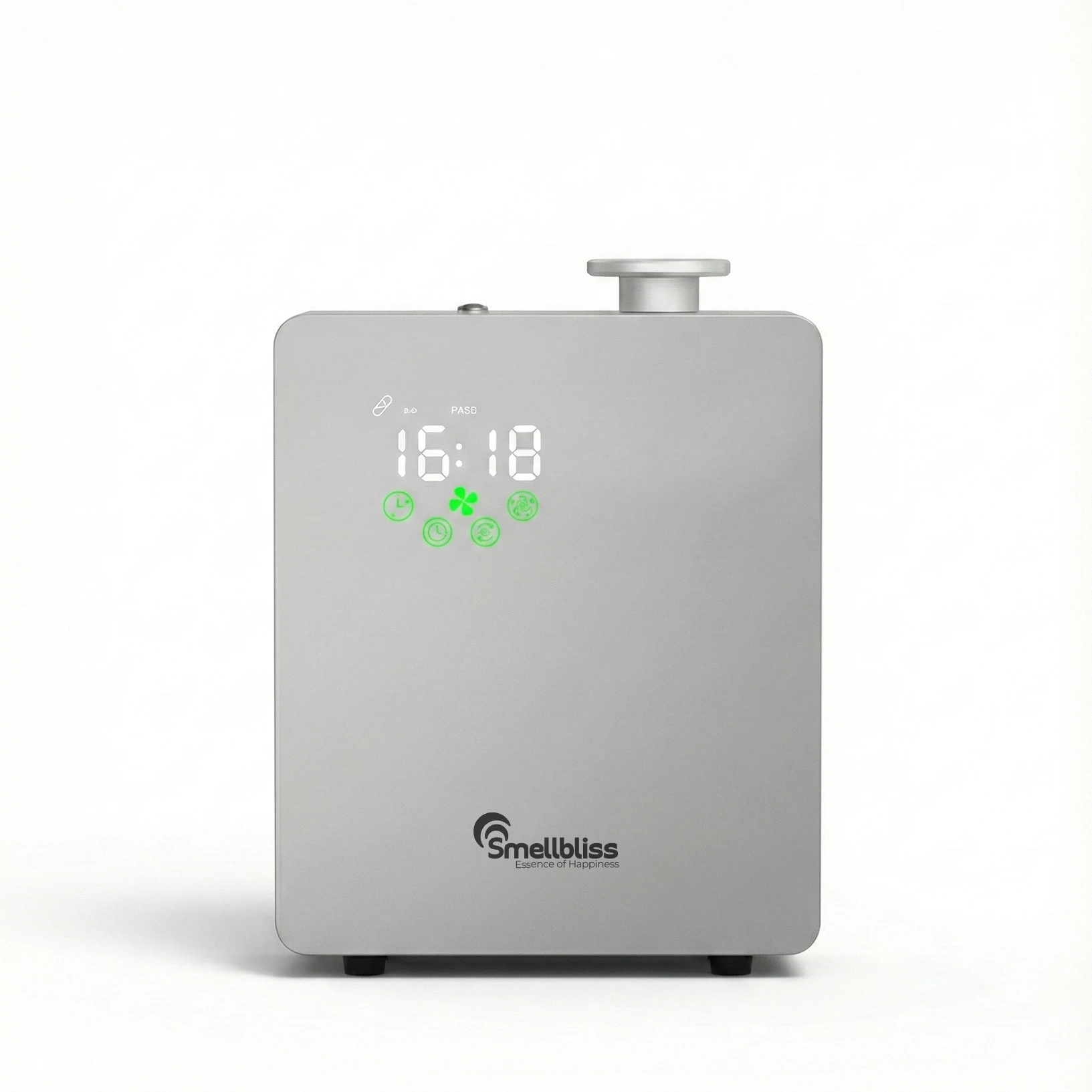 SB Aroma Scent Diffuser