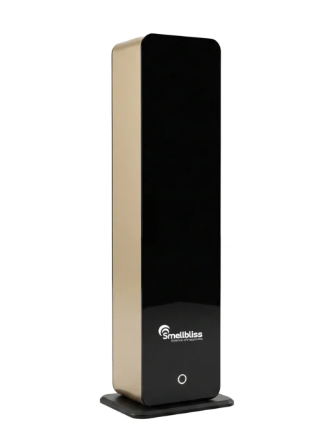 SBA 316 Aroma Scent Diffuser