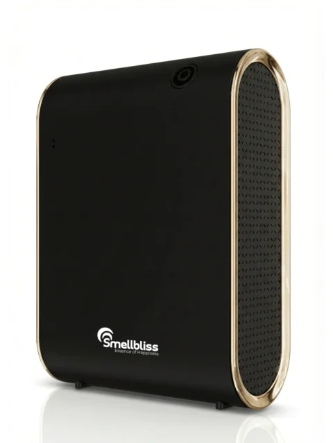 SB 5L Aroma Scent Diffuser