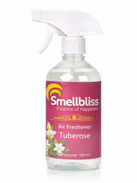 Tuberose